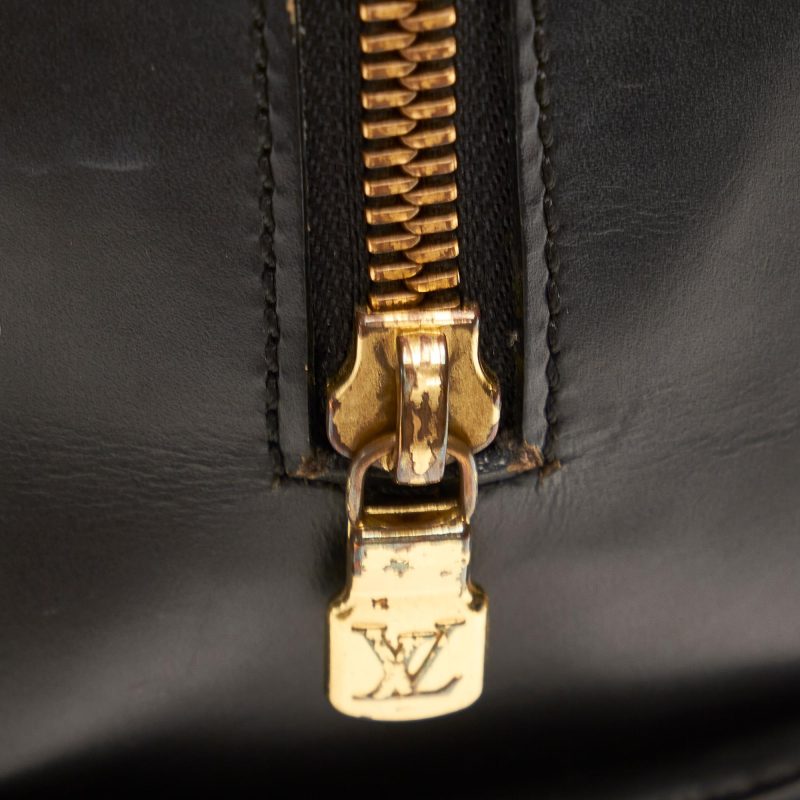 Louis Vuitton Epi Soufflot (24484) - Logoexplore - Image 9