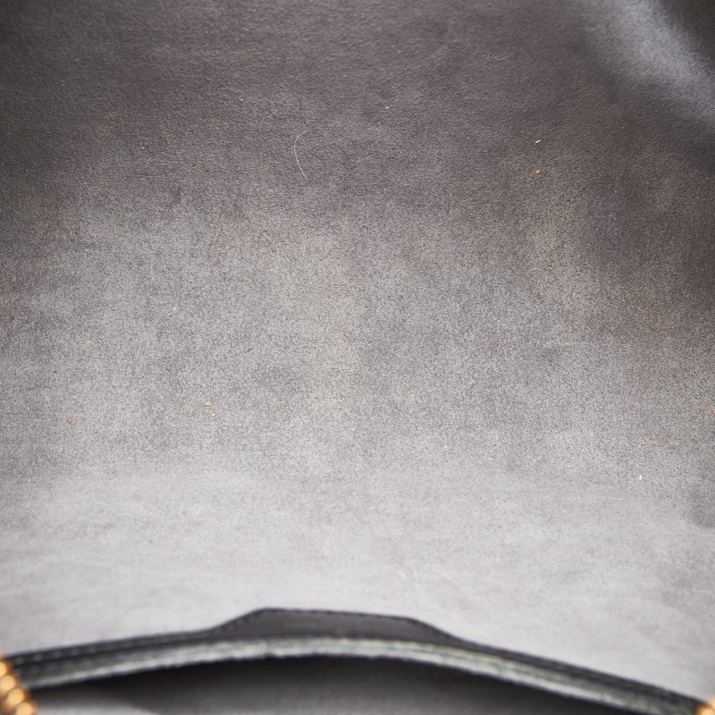 Louis Vuitton Epi Soufflot (24484) - Logoexplore - Image 6