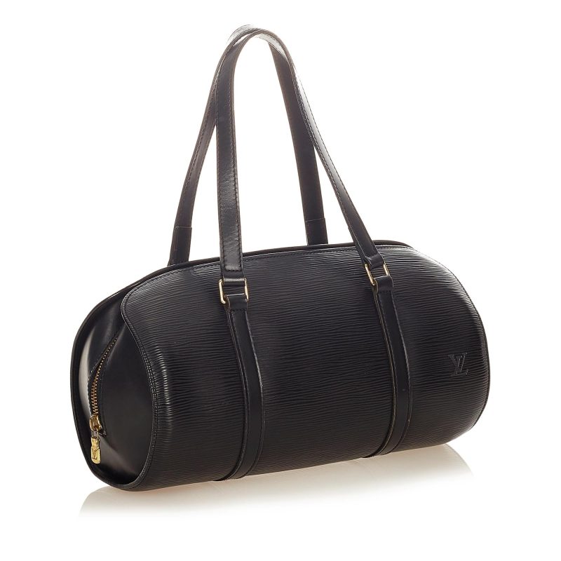 Louis Vuitton Epi Soufflot (24484) - Logoexplore - Image 2