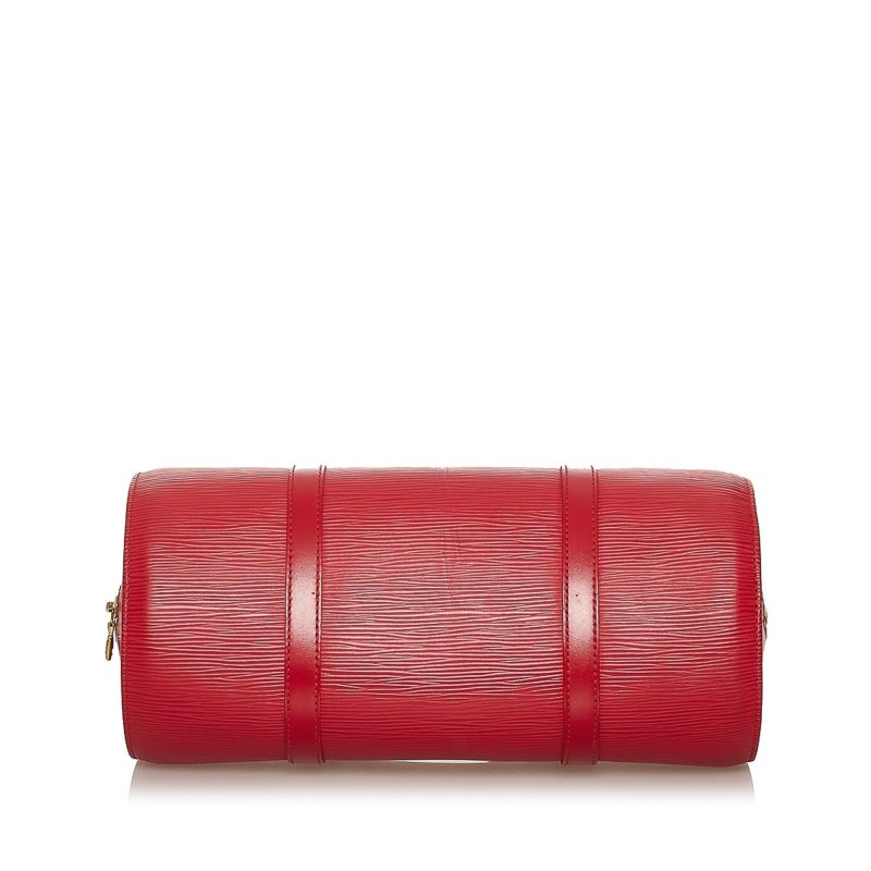 Louis Vuitton Epi Soufflot (28977) - Logoexplore - Image 4