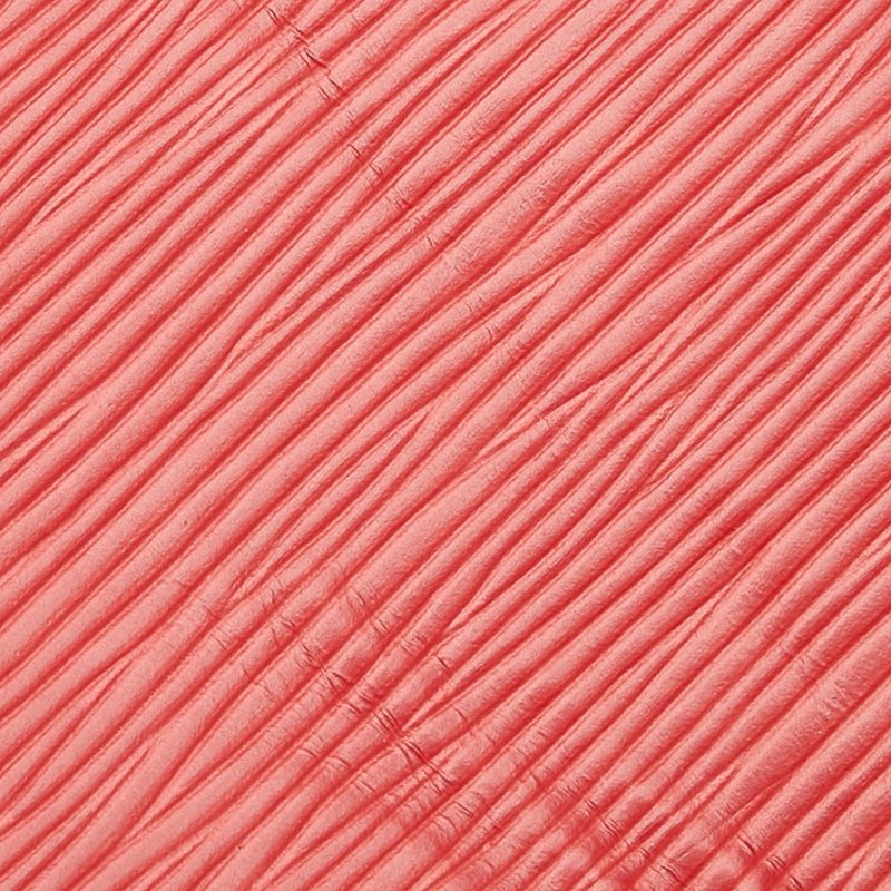Louis Vuitton Epi Soufflot (28977) - Logoexplore - Image 10