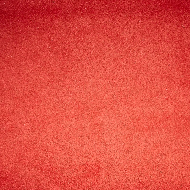 Louis Vuitton Epi Soufflot (28977) - Logoexplore - Image 6