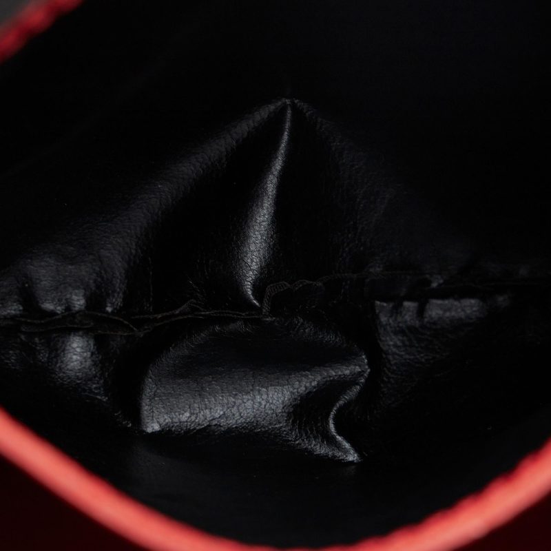 Louis Vuitton Epi Speedy 30 (8mJ8xX) - Logoexplore - Image 7