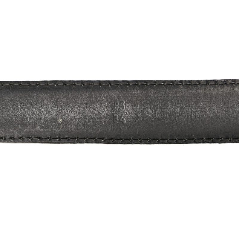 Louis Vuitton Epi Tilsitt Belt Bag (34332) - Logoexplore - Image 9