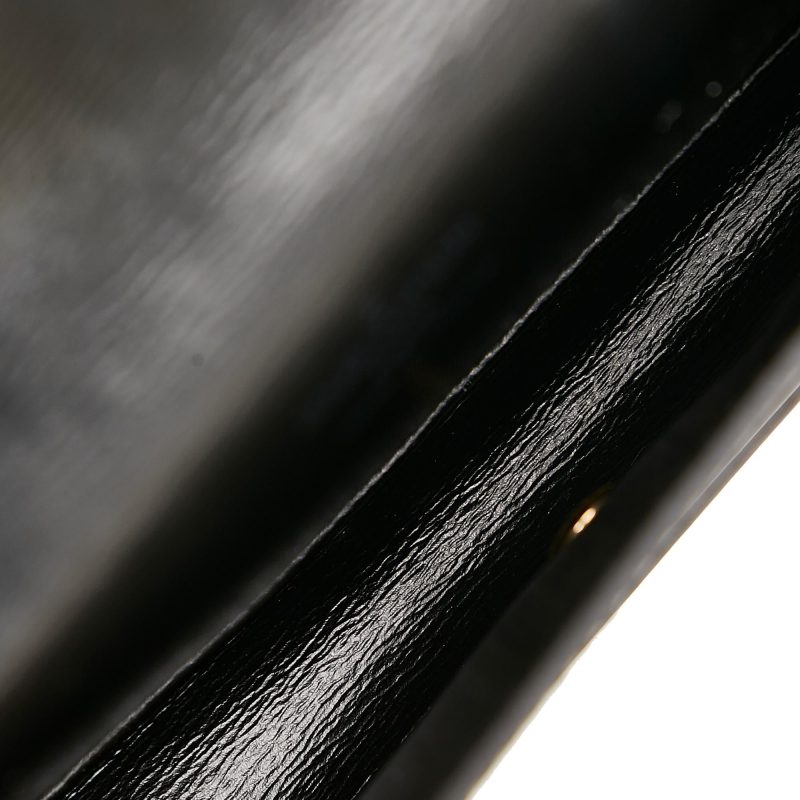 Louis Vuitton Epi Tilsitt Belt Bag (34332) - Logoexplore - Image 6