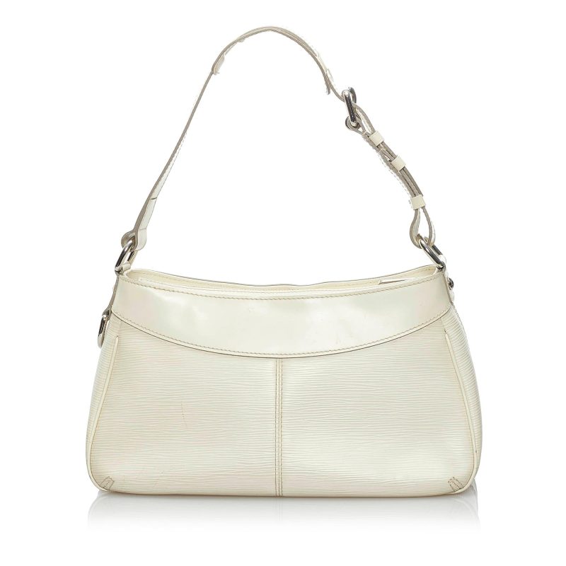 Louis Vuitton Epi Turenne PM (34267) - Logoexplore - Image 3