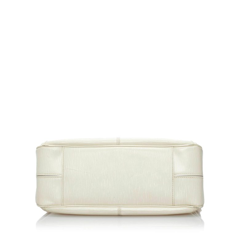 Louis Vuitton Epi Turenne PM (34267) - Logoexplore - Image 4