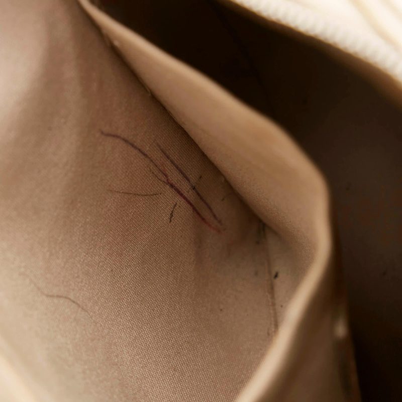 Louis Vuitton Epi Turenne PM (34267) - Logoexplore - Image 9