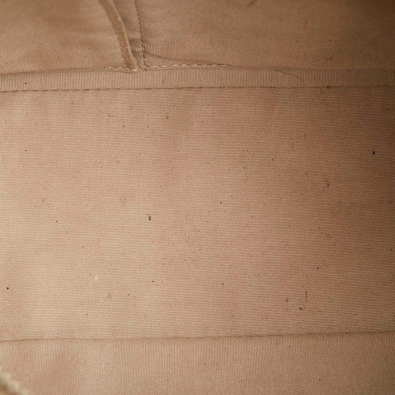Louis Vuitton Epi Turenne PM (34267) - Logoexplore - Image 6