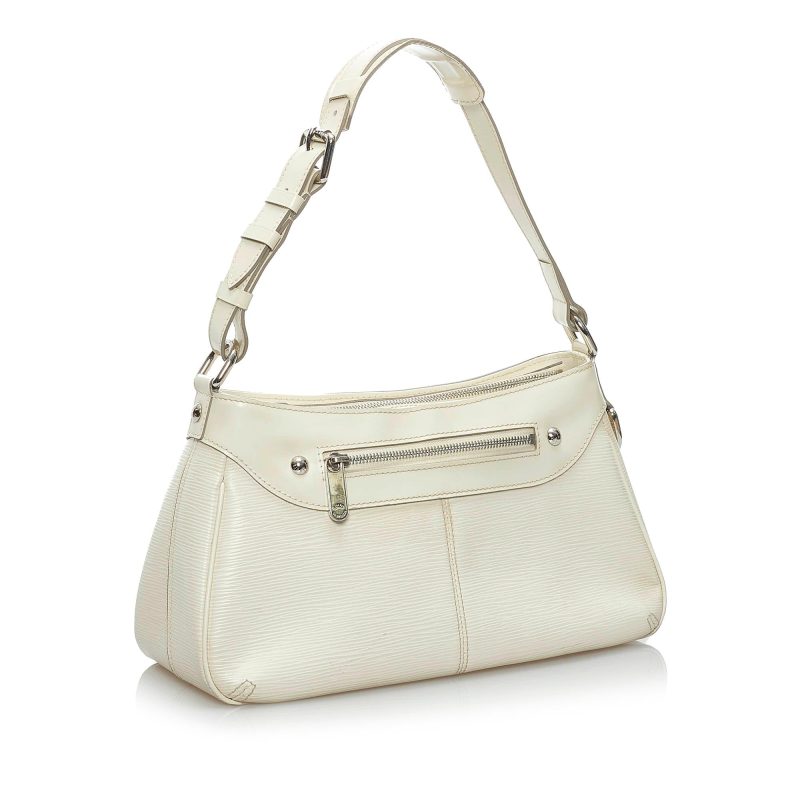 Louis Vuitton Epi Turenne PM (34267) - Logoexplore - Image 2