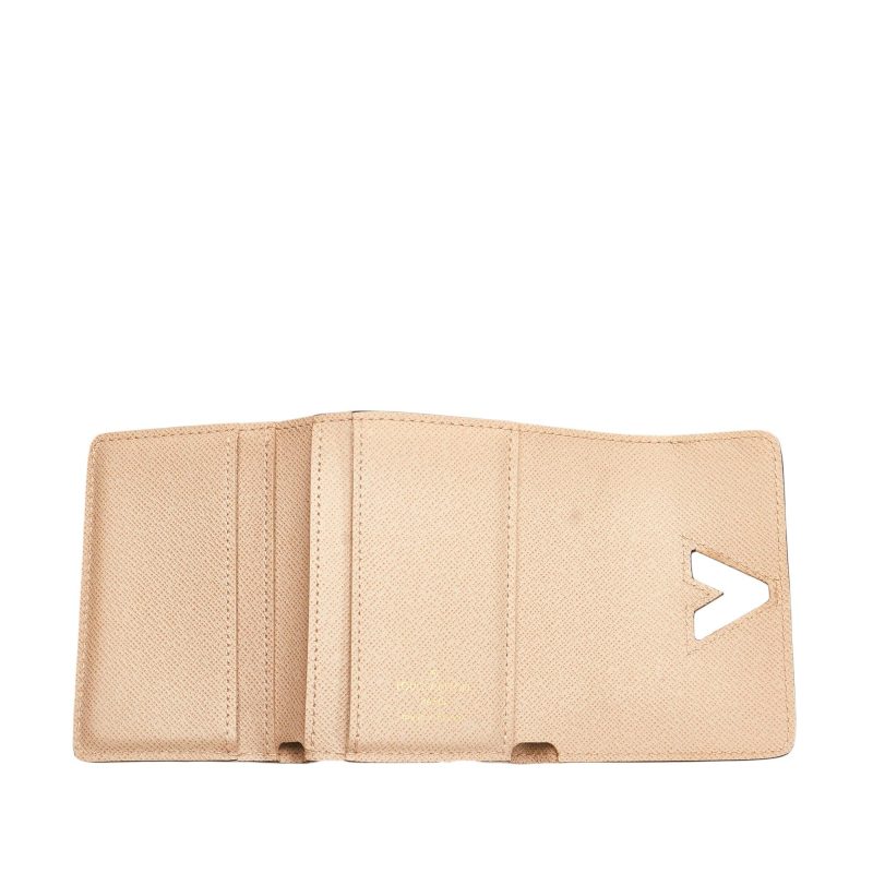 Louis Vuitton Epi Twist Compact Wallet (27533) - Logoexplore - Image 5