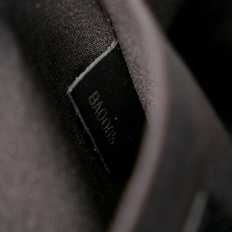 Louis Vuitton Epi Vivienne Long MM (28247) - Logoexplore - Image 8