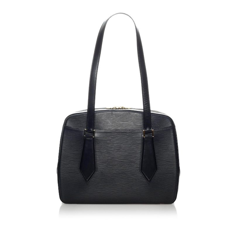 Louis Vuitton Epi Voltaire (30197) - Logoexplore - Image 3