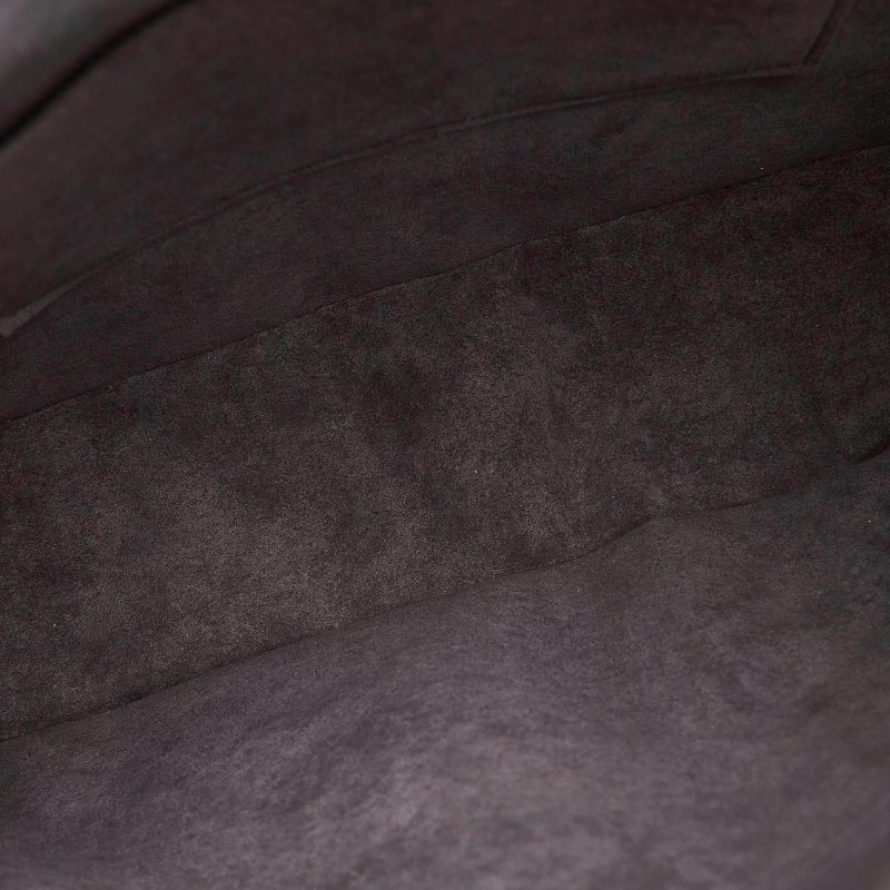 Louis Vuitton Epi Voltaire (30197) - Logoexplore - Image 6