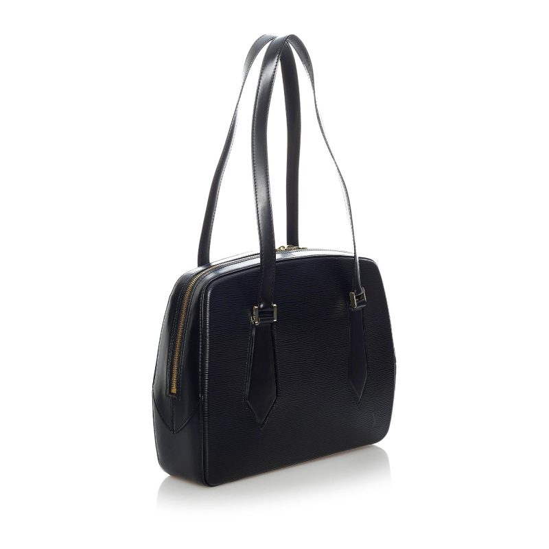 Louis Vuitton Epi Voltaire (30197) - Logoexplore - Image 2