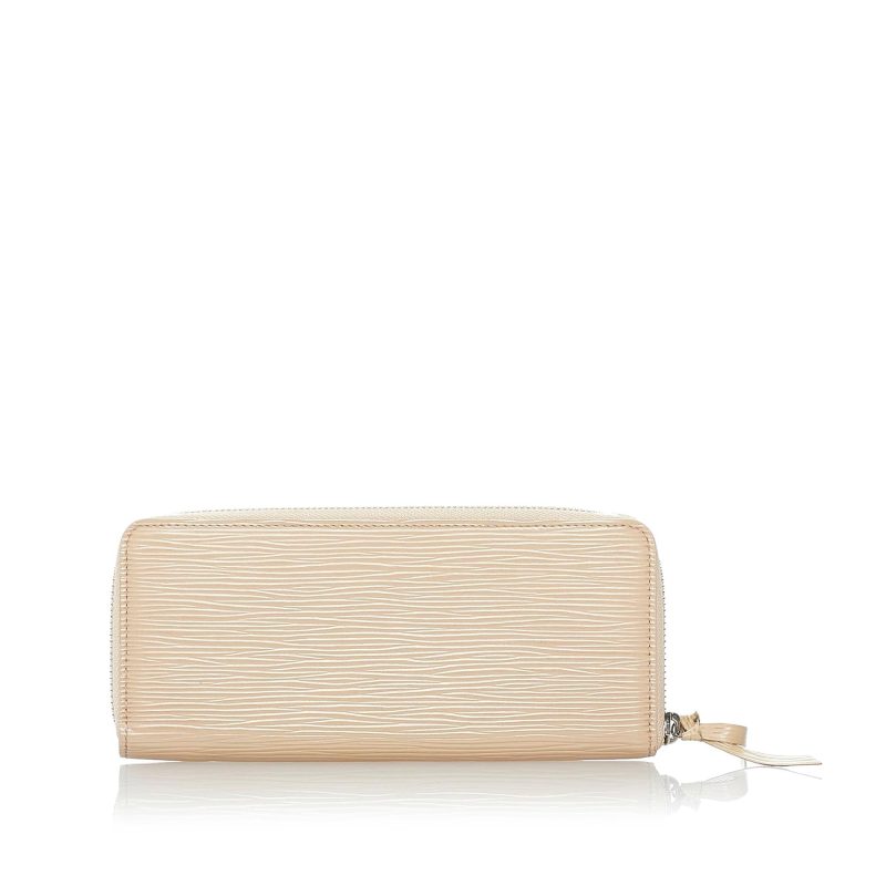 Louis Vuitton Epi Zippy Long Wallet (31474) - Logoexplore - Image 3