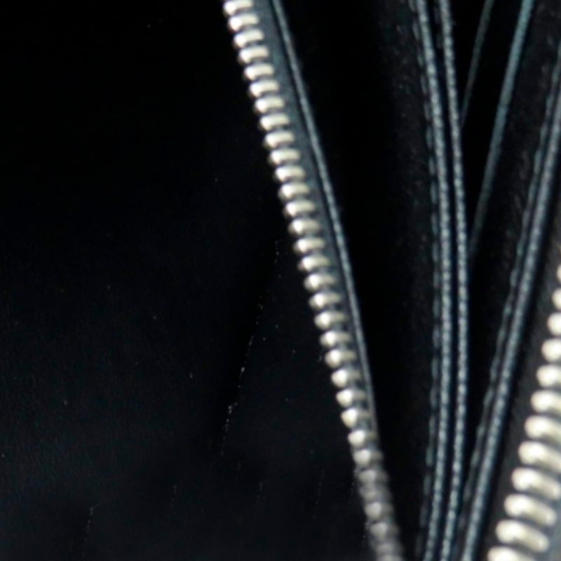 Louis Vuitton Epi Zippy Long Wallet (1sJtRP) - Logoexplore - Image 4