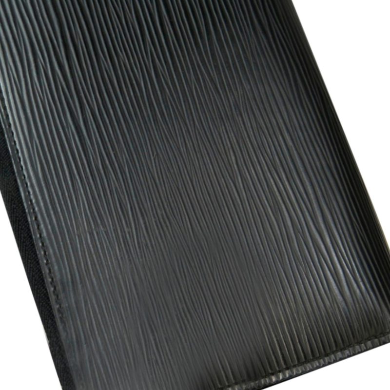 Louis Vuitton Epi Zippy Long Wallet (1sJtRP) - Logoexplore - Image 5