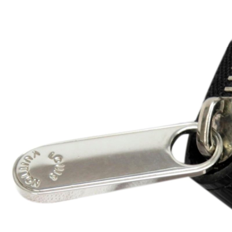 Louis Vuitton Epi Zippy Long Wallet (1sJtRP) - Logoexplore - Image 7