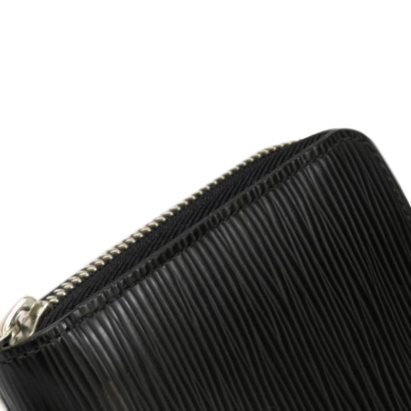 Louis Vuitton Epi Zippy Long Wallet (1sJtRP) - Logoexplore - Image 8