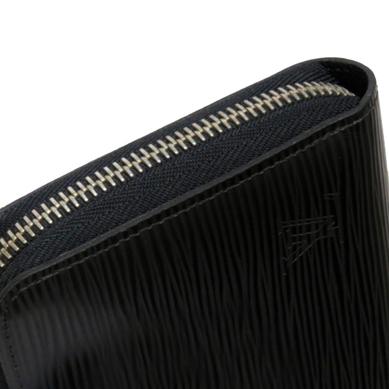 Louis Vuitton Epi Zippy Long Wallet (1sJtRP) - Logoexplore - Image 9