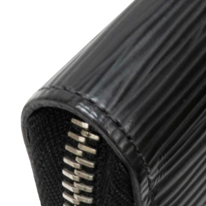 Louis Vuitton Epi Zippy Long Wallet (1sJtRP) - Logoexplore - Image 10