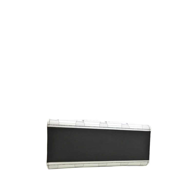 Louis Vuitton Fornasetti Architettura Onthego MM (ZWgq9H) - Logoexplore - Image 4