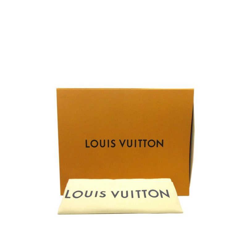 Louis Vuitton Fornasetti Architettura Onthego MM (ZWgq9H) - Logoexplore - Image 5