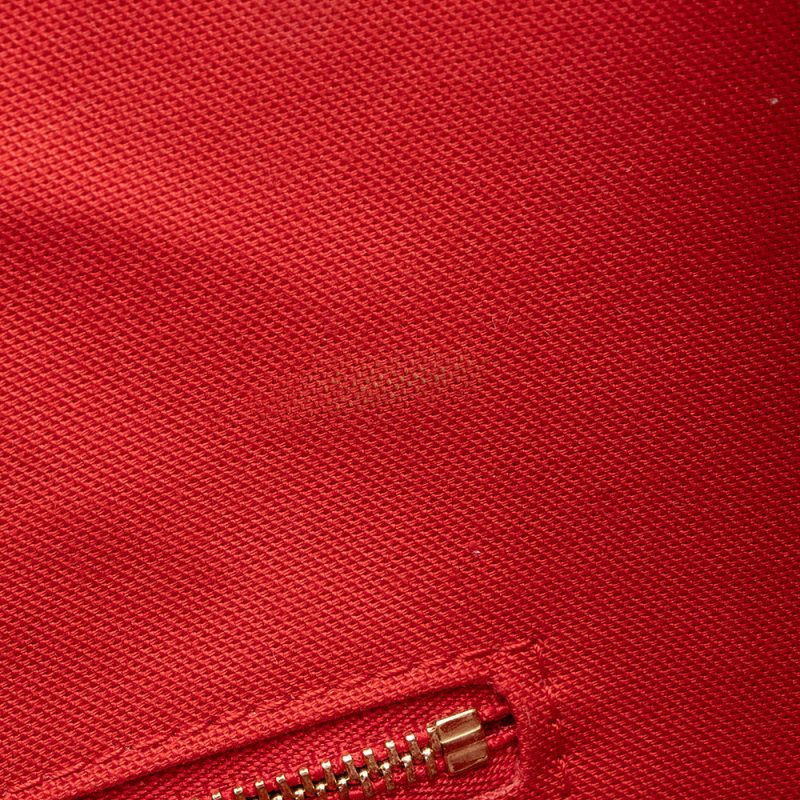 Louis Vuitton Giant Monogram Onthego MM Tote (20188) - Logoexplore - Image 9