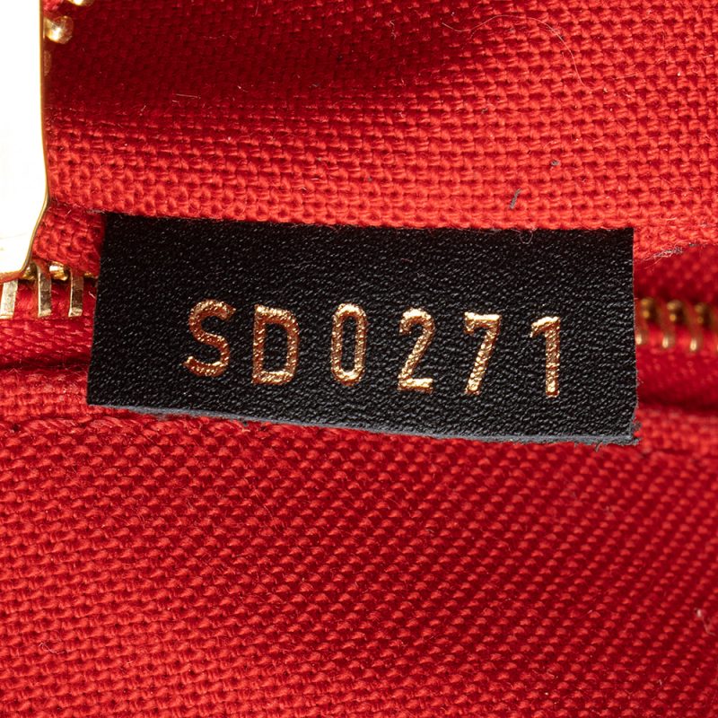 Louis Vuitton Giant Monogram Canvas Onthego MM Tote (21683) - Logoexplore - Image 6