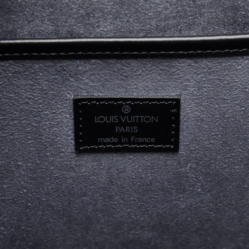 LOUIS VUITTON Epi Noctambule Tote Bag - Logoexplore - Image 6