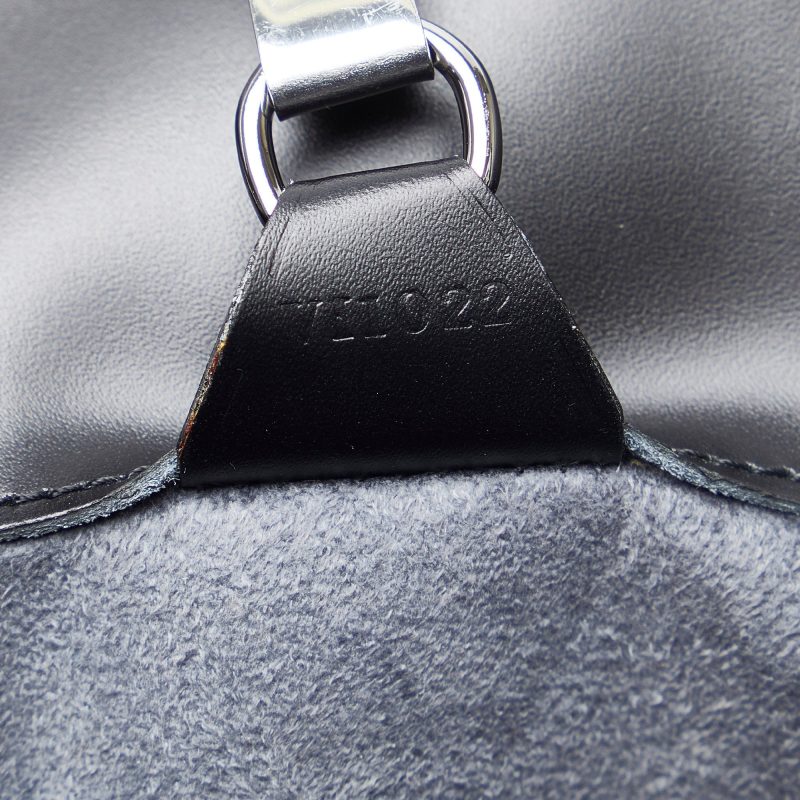 LOUIS VUITTON Epi Noctambule Tote Bag - Logoexplore - Image 7
