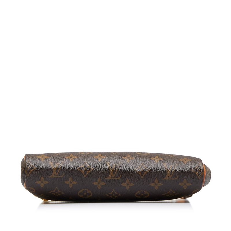 Louis Vuitton Eva Monogram Canvas - Logoexplore - Image 5