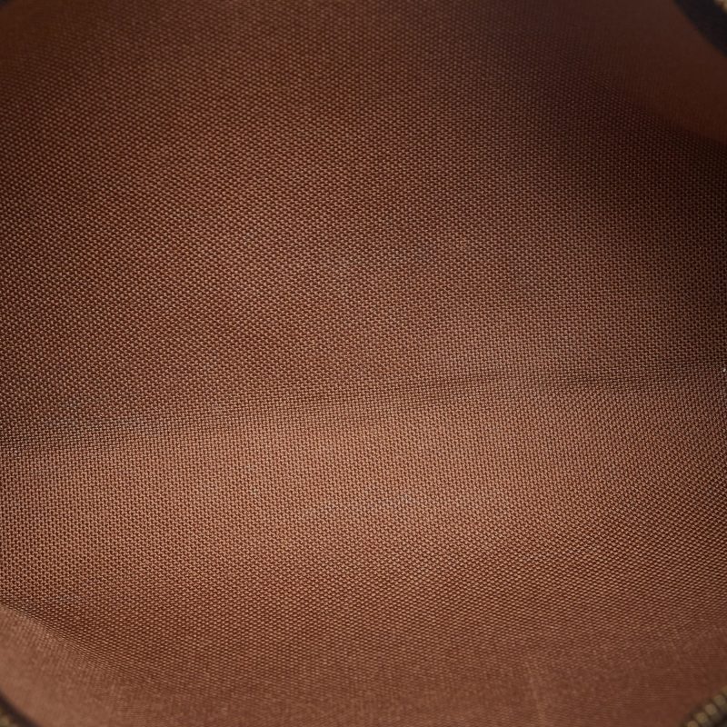 Louis Vuitton Eva Monogram Canvas - Logoexplore - Image 7