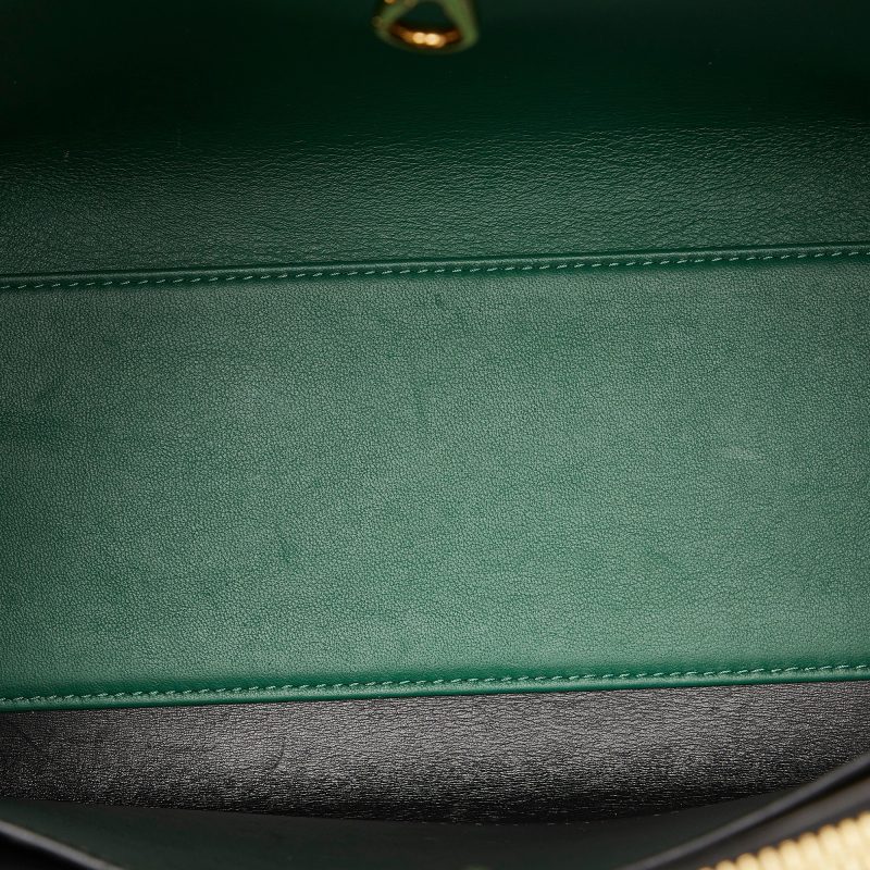 LOUIS VUITTON City Steamer PM Satchel - Logoexplore - Image 5