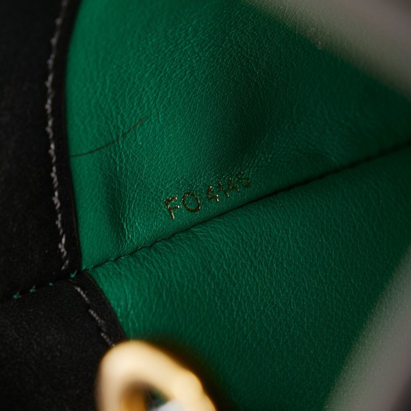 LOUIS VUITTON City Steamer PM Satchel - Logoexplore - Image 8