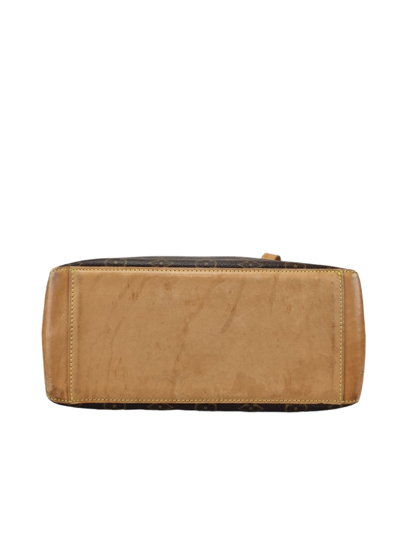 Louis Vuitton Cabas Piano - Logoexplore - Image 6