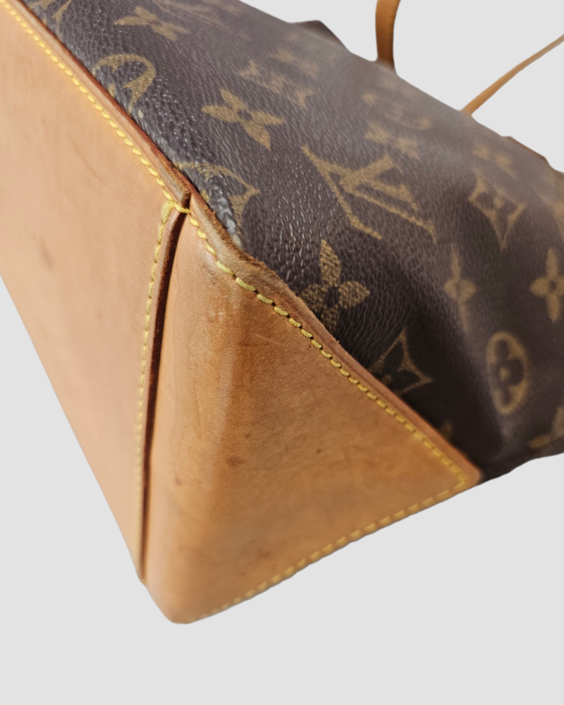 Louis Vuitton Cabas Piano - Logoexplore - Image 7