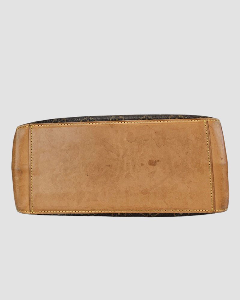 Louis Vuitton Cabas Piano - Logoexplore - Image 9