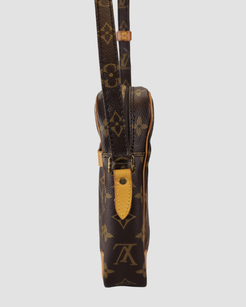 Louis Vuitton Danube - Logoexplore - Image 6