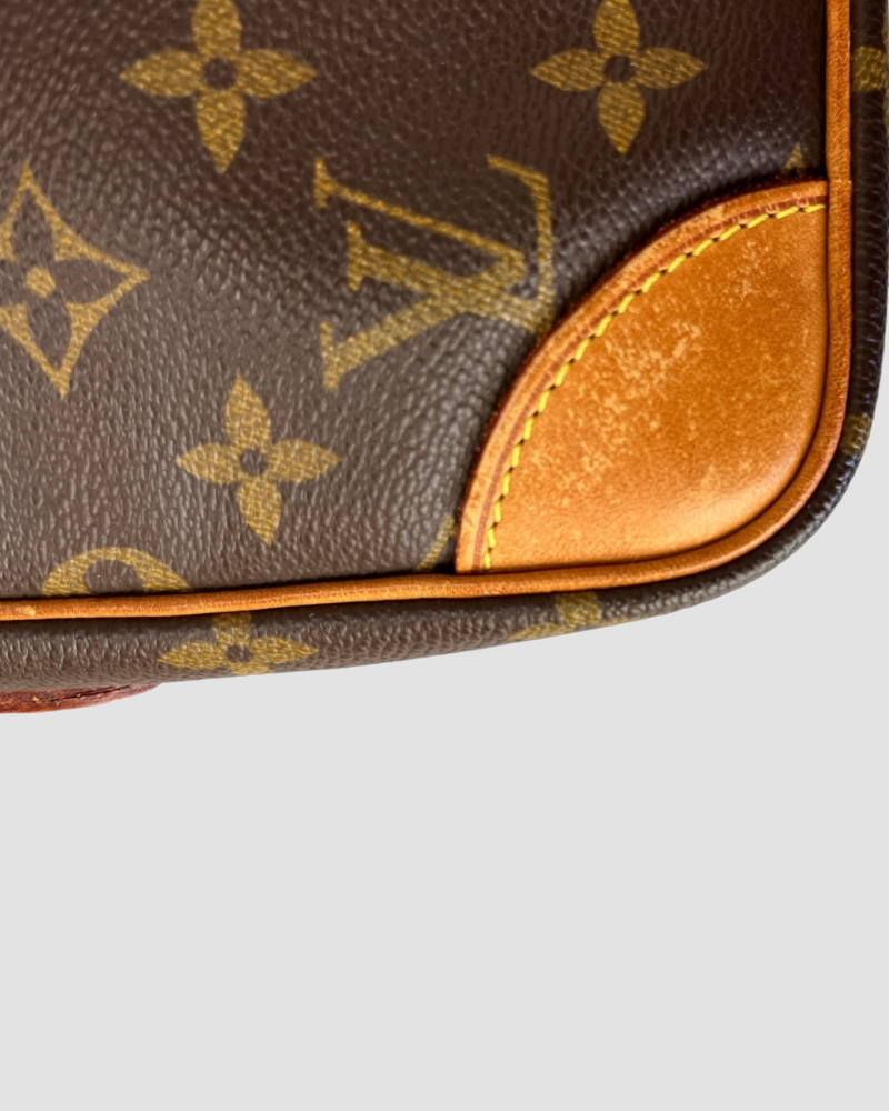 Louis Vuitton Danube - Logoexplore - Image 8