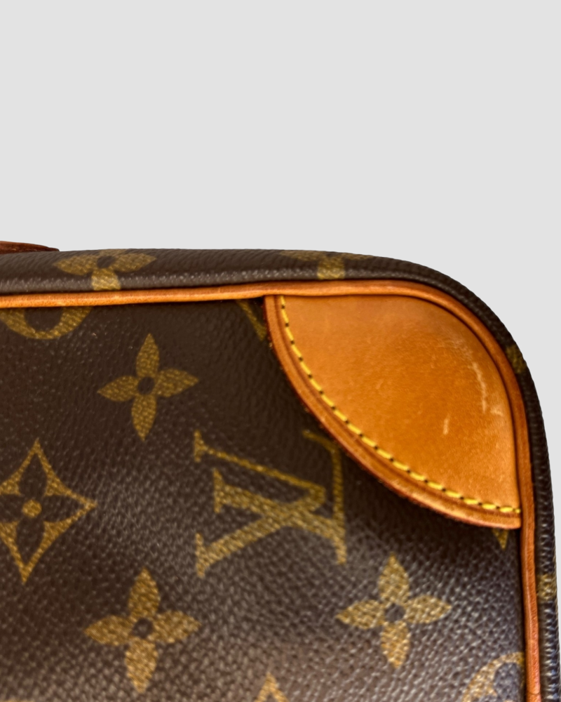 Louis Vuitton Danube - Logoexplore - Image 9