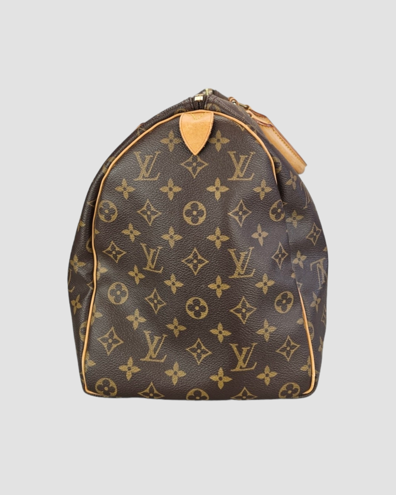 Louis Vuitton Boston Keepall 45 - Logoexplore - Image 5