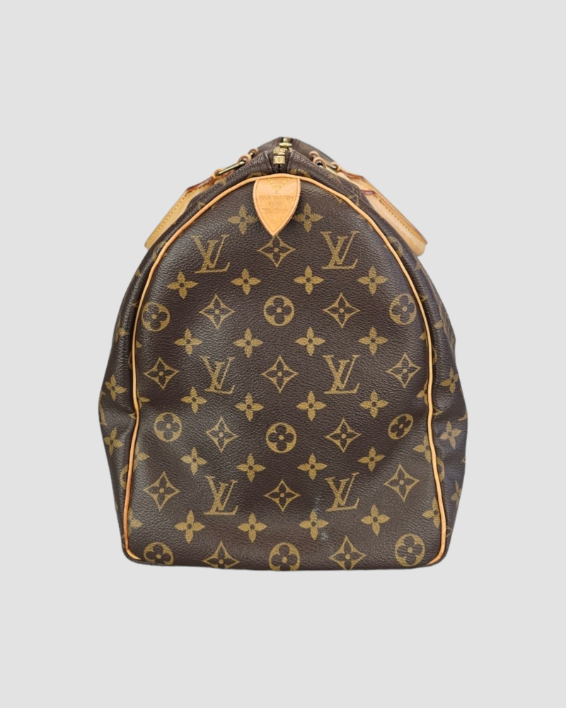 Louis Vuitton Boston Keepall 45 - Logoexplore - Image 6