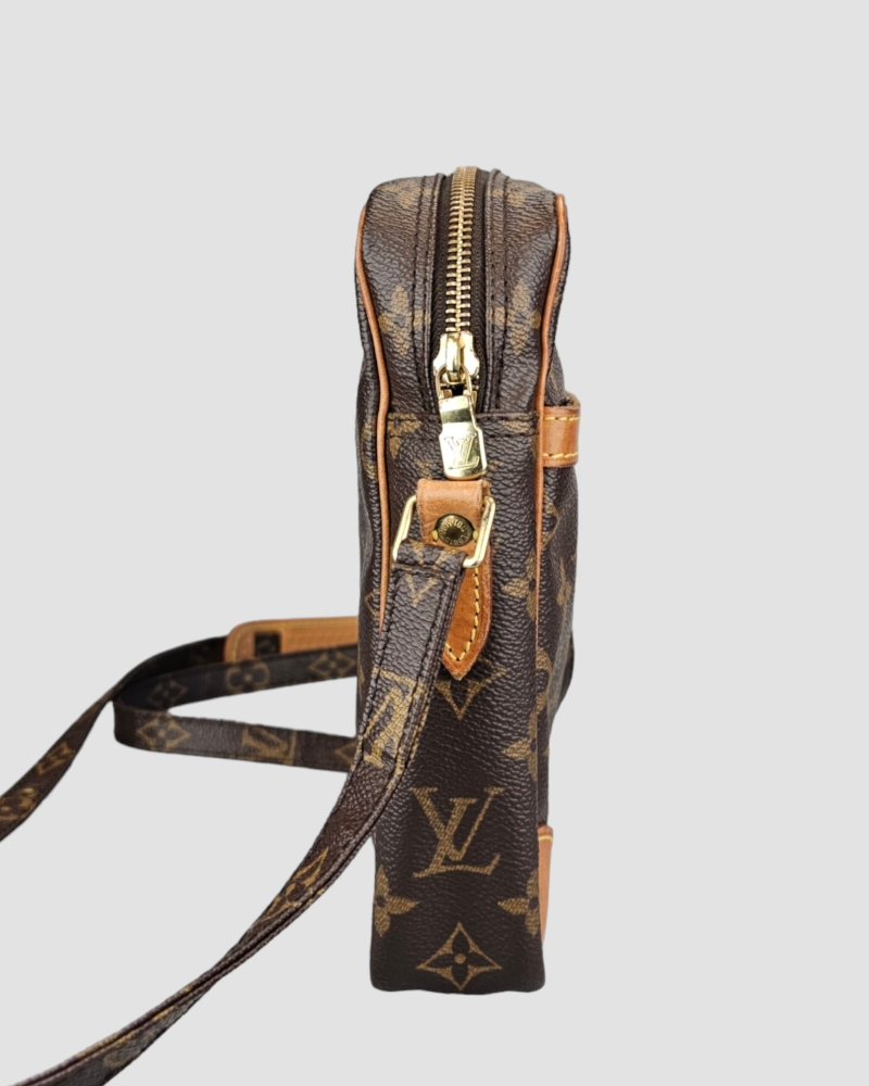 Louis Vuitton Danube - Logoexplore - Image 3