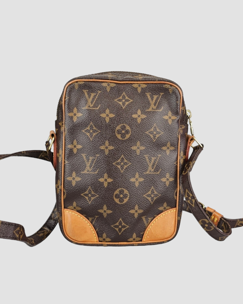 Louis Vuitton Danube - Logoexplore - Image 4