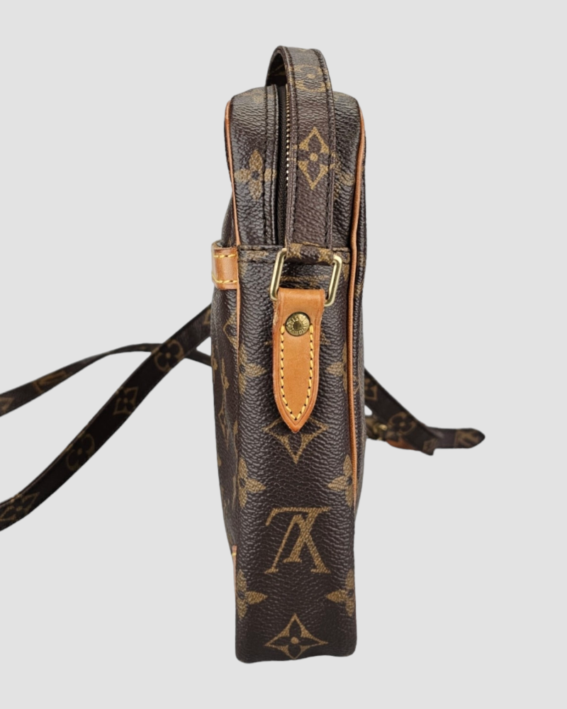 Louis Vuitton Danube - Logoexplore - Image 5