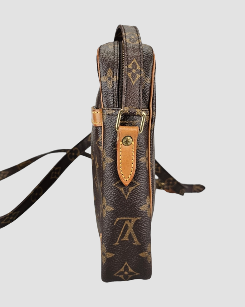 Louis Vuitton Danube - Logoexplore - Image 6