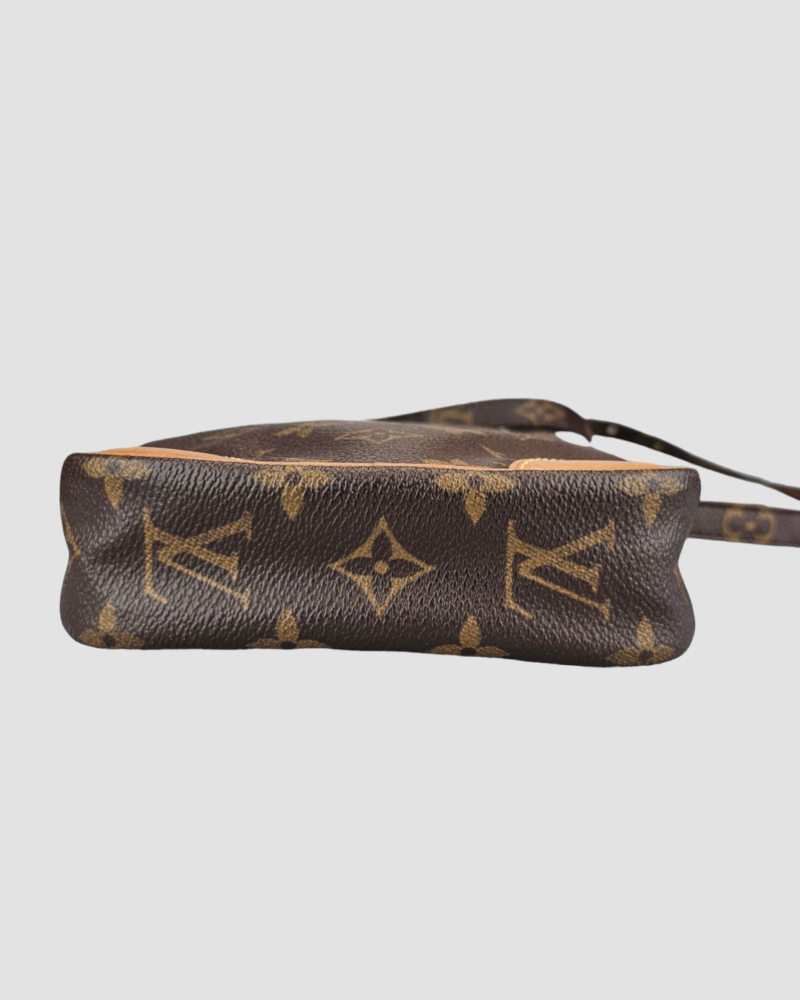 Louis Vuitton Danube - Logoexplore - Image 7