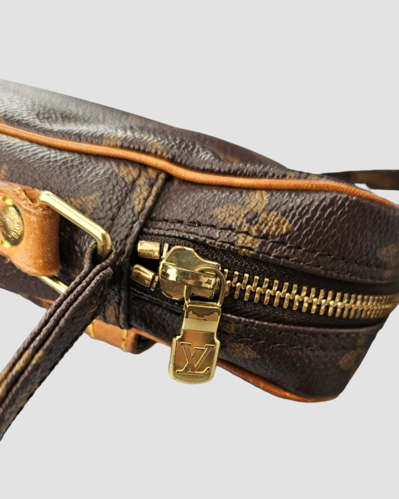 Louis Vuitton Danube - Logoexplore - Image 8